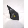 Recambio de retrovisor izquierdo para peugeot 107 (pm_, pn_) 1.4 hdi referencia OEM IAM 013775  