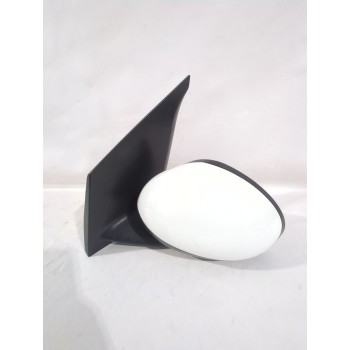 Recambio de retrovisor izquierdo para peugeot 107 (pm_, pn_) 1.4 hdi referencia OEM IAM 013775  