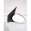 Recambio de retrovisor izquierdo para peugeot 107 (pm_, pn_) 1.4 hdi referencia OEM IAM 013775  