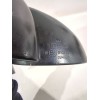 Recambio de retrovisor izquierdo para peugeot 107 (pm_, pn_) 1.4 hdi referencia OEM IAM 013775  