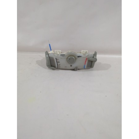Recambio de mando calefaccion / aire acondicionado para peugeot 107 (pm_, pn_) 1.4 hdi referencia OEM IAM 69617004  