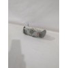Recambio de mando calefaccion / aire acondicionado para peugeot 107 (pm_, pn_) 1.4 hdi referencia OEM IAM 69617004  