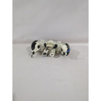 Recambio de mando calefaccion / aire acondicionado para peugeot 107 (pm_, pn_) 1.4 hdi referencia OEM IAM 69617004  