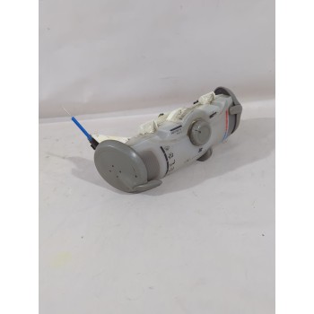 Recambio de mando calefaccion / aire acondicionado para peugeot 107 (pm_, pn_) 1.4 hdi referencia OEM IAM 69617004  