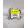 Recambio de centralita airbag para peugeot 107 (pm_, pn_) 1.4 hdi referencia OEM IAM 891700H040  