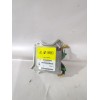Recambio de centralita airbag para peugeot 107 (pm_, pn_) 1.4 hdi referencia OEM IAM 891700H040  