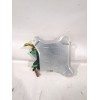 Recambio de centralita airbag para peugeot 107 (pm_, pn_) 1.4 hdi referencia OEM IAM 891700H040  