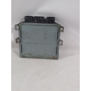 CENTRALITA MOTOR UCE 5WS40168GT 