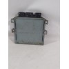Recambio de centralita motor uce para peugeot 107 (pm_, pn_) 1.4 hdi referencia OEM IAM 5WS40168GT  