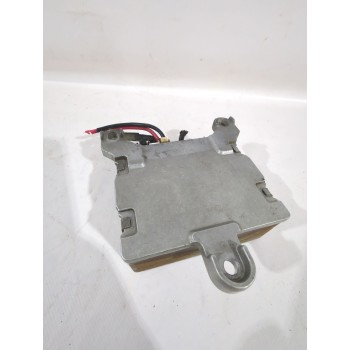 Recambio de modulo electronico para peugeot 107 (pm_, pn_) 1.4 hdi referencia OEM IAM 896500H030  