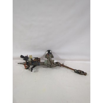 COLUMNA DIRECCION F860002700 