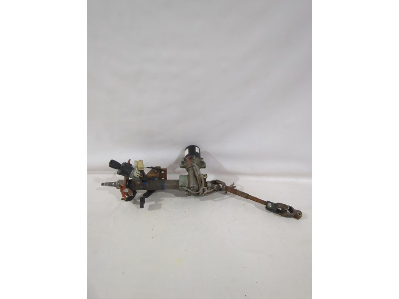 Recambio de columna direccion para peugeot 107 (pm_, pn_) 1.4 hdi referencia OEM IAM F860002700  