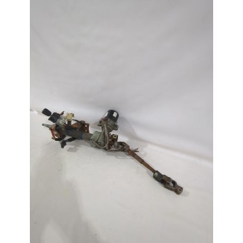 Recambio de columna direccion para peugeot 107 (pm_, pn_) 1.4 hdi referencia OEM IAM F860002700  