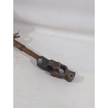 Recambio de columna direccion para peugeot 107 (pm_, pn_) 1.4 hdi referencia OEM IAM F860002700  