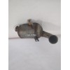Recambio de catalizador para peugeot 107 (pm_, pn_) 1.4 hdi referencia OEM IAM 1738A1  