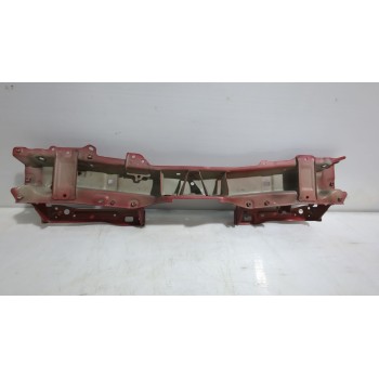 Recambio de travesaño para suzuki sx4 s-cross (jy) 1.4 t allgrip (akk 414) referencia OEM IAM 5823064R00  