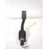 Recambio de pedal acelerador para peugeot 107 (pm_, pn_) 1.4 hdi referencia OEM IAM 1601G4  