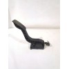 Recambio de pedal acelerador para peugeot 107 (pm_, pn_) 1.4 hdi referencia OEM IAM 1601G4  