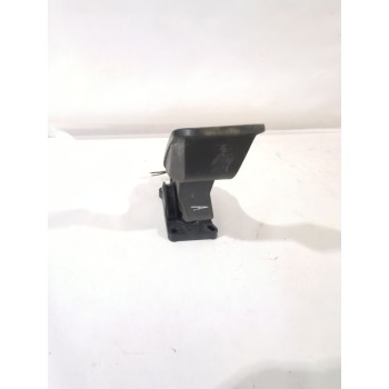 Recambio de pedal acelerador para peugeot 107 (pm_, pn_) 1.4 hdi referencia OEM IAM 1601G4  