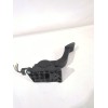 Recambio de pedal acelerador para peugeot 107 (pm_, pn_) 1.4 hdi referencia OEM IAM 1601G4  