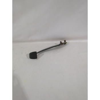 PEDAL FRENO 4501V8 