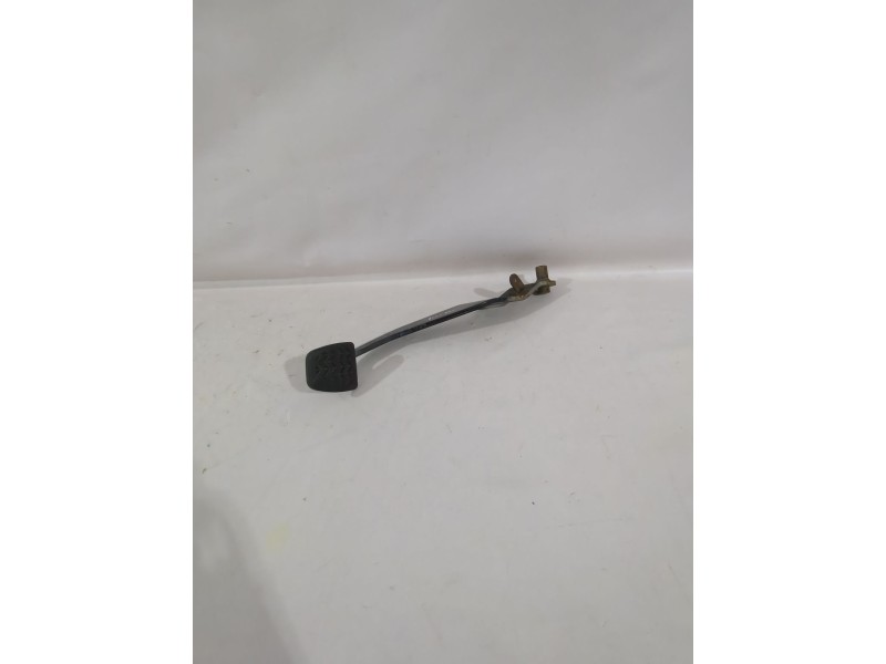 Recambio de pedal freno para peugeot 107 (pm_, pn_) 1.4 hdi referencia OEM IAM 4501V8  