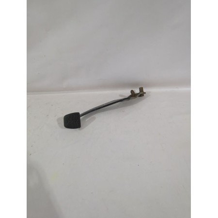 Recambio de pedal freno para peugeot 107 (pm_, pn_) 1.4 hdi referencia OEM IAM 4501V8  