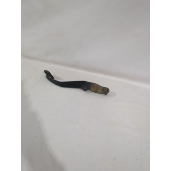 Recambio de pedal freno para peugeot 107 (pm_, pn_) 1.4 hdi referencia OEM IAM 4501V8  