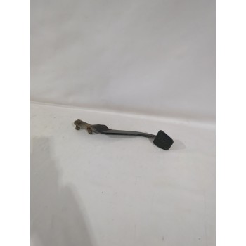 Recambio de pedal freno para peugeot 107 (pm_, pn_) 1.4 hdi referencia OEM IAM 4501V8  