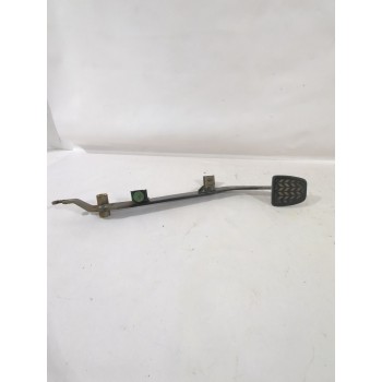 PEDAL EMBRAGUE 2127V5 