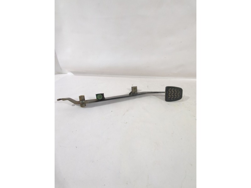 Recambio de pedal embrague para peugeot 107 (pm_, pn_) 1.4 hdi referencia OEM IAM 2127V5  