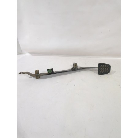 Recambio de pedal embrague para peugeot 107 (pm_, pn_) 1.4 hdi referencia OEM IAM 2127V5  