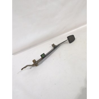 Recambio de pedal embrague para peugeot 107 (pm_, pn_) 1.4 hdi referencia OEM IAM 2127V5  