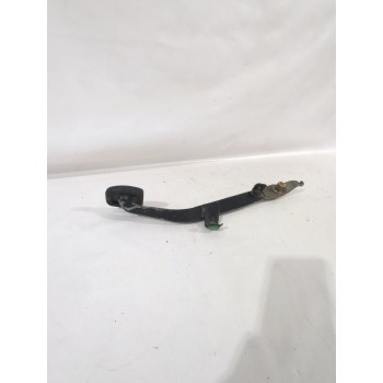 Recambio de pedal embrague para peugeot 107 (pm_, pn_) 1.4 hdi referencia OEM IAM 2127V5  