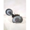 Recambio de cuadro instrumentos para peugeot 107 (pm_, pn_) 1.4 hdi referencia OEM IAM 8211RW  