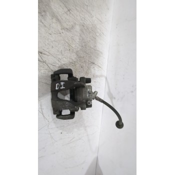 PINZA DE FRENO DELANTERA IZQUIERDA 410104961R 