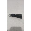 Recambio de enganche cinturon trasero derecho para peugeot 107 (pm_, pn_) 1.4 hdi referencia OEM IAM 8974LP  