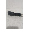 Recambio de enganche cinturon trasero izquierdo para peugeot 107 (pm_, pn_) 1.4 hdi referencia OEM IAM 8974LP  