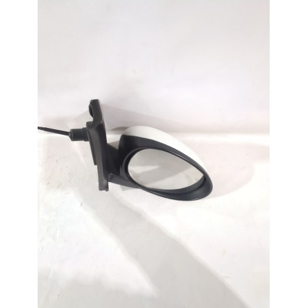 Recambio de retrovisor derecho para peugeot 107 (pm_, pn_) 1.4 hdi referencia OEM IAM 013775  