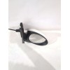 Recambio de retrovisor derecho para peugeot 107 (pm_, pn_) 1.4 hdi referencia OEM IAM 013775  