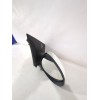 Recambio de retrovisor derecho para peugeot 107 (pm_, pn_) 1.4 hdi referencia OEM IAM 013775  