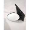 Recambio de retrovisor derecho para peugeot 107 (pm_, pn_) 1.4 hdi referencia OEM IAM 013775  