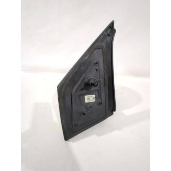 Recambio de retrovisor derecho para peugeot 107 (pm_, pn_) 1.4 hdi referencia OEM IAM 013775  