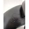 Recambio de retrovisor derecho para peugeot 107 (pm_, pn_) 1.4 hdi referencia OEM IAM 013775  