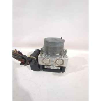 Recambio de abs para peugeot 107 (pm_, pn_) 1.4 hdi referencia OEM IAM 4541F5  