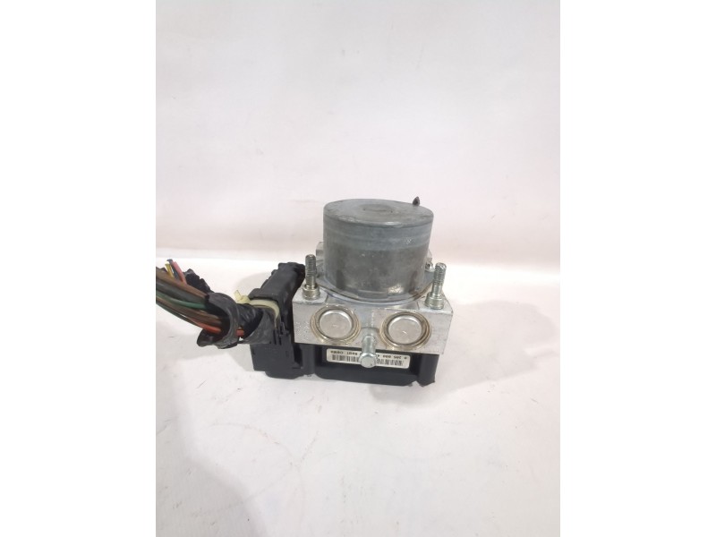 Recambio de abs para peugeot 107 (pm_, pn_) 1.4 hdi referencia OEM IAM 4541F5  