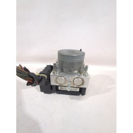 Recambio de abs para peugeot 107 (pm_, pn_) 1.4 hdi referencia OEM IAM 4541F5  