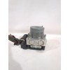 Recambio de abs para peugeot 107 (pm_, pn_) 1.4 hdi referencia OEM IAM 4541F5  