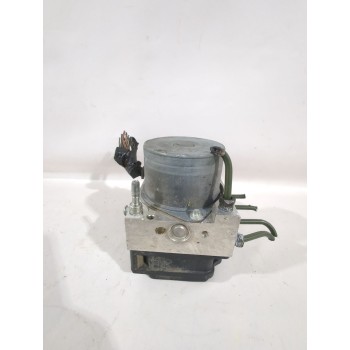 Recambio de abs para peugeot 107 (pm_, pn_) 1.4 hdi referencia OEM IAM 4541F5  