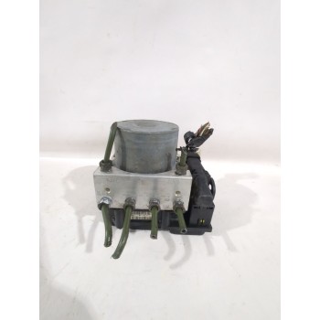 Recambio de abs para peugeot 107 (pm_, pn_) 1.4 hdi referencia OEM IAM 4541F5  